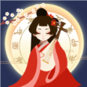 12博客户端登陆app平台-12博客户端登陆app平台V1.3.6(官方)手机APP下载IOS/安卓/网页通用版入口