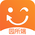 孩子通手机软件app