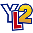 Youtubers Life2手游app