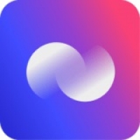 炫动壁纸手机软件app