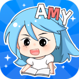 漫天玉漫画 app官方版(原漫天星)手机软件app