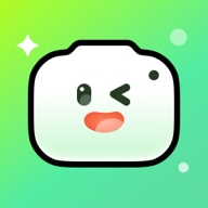 可图 大模型手机软件app