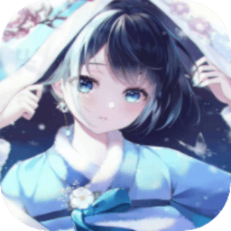 小漫星壁纸手机软件app