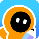创游世界 2025手机软件app