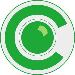 Seetong 官网手机版手机软件app