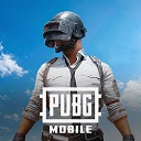 pubg国际服手游下载地铁逃生 2025最新版手游app