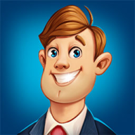 疯狂的古董 安卓版手游app