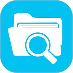 filza文件管理器 安卓下载手机软件app