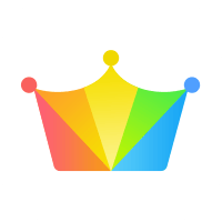 vivo游戏中心 app安装老版本手机软件app