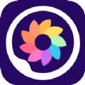 七七壁纸 高清全屏手机软件app