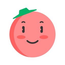 番茄英语 官方正版手机软件app