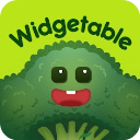 Widgetable 免费安卓版手机软件app