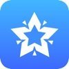 星文阅读 app官网正版入口手机软件app