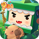 迷你世界 老版本手游app