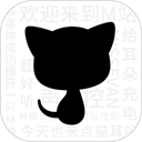 猫耳FM 广播剧免费听手机软件app