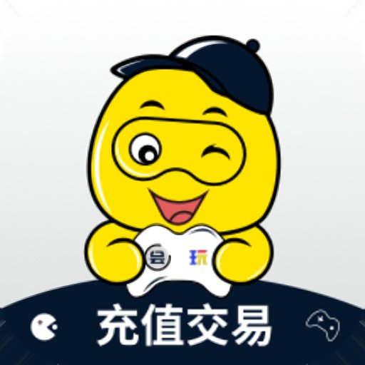 泛玩手游 平台手机软件app