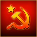 铁锈战争红警3手游app