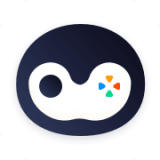 腾讯游戏管家 TV版手机软件app