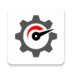 游戏调谐器 汉化最新版手机软件app