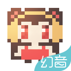幻音音乐 app正版手机软件app