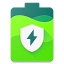 accubattery 电池检测官网版手机软件app