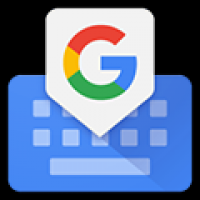 Gboard输入法手机软件app