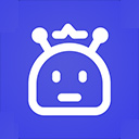 京淘自动助手 最新安卓版手机软件app