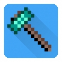 我的世界建筑生成器 免费版手游app
