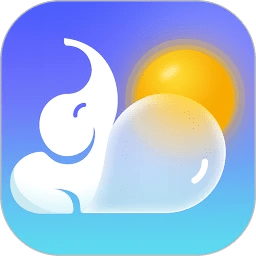 象报天气手机软件app