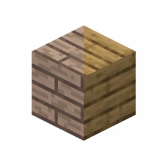 木板的八宝粥地图工具手游app