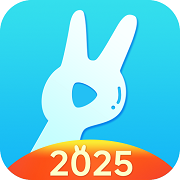 小薇电视直播 纯净版2025手机软件app