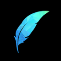 Koloro滤镜君手机软件app