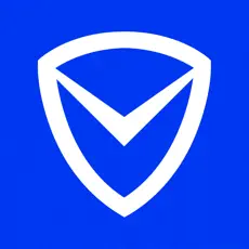 腾讯手机管家 2025最新版手机软件app