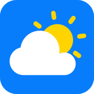 15日实况天气预报 免费版手机软件app