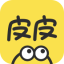 皮皮动态壁纸 正版手机软件app
