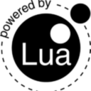 LuaStudio手机软件app