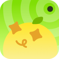 玉米相机手机软件app