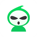葫芦侠 正版手机软件app