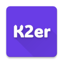 k2er 激活工具手机软件app