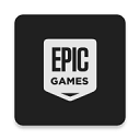 epic games 下载手机版手机软件app
