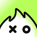 超机云游戏 无限制免费版手机软件app