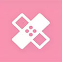lsposed 框架管理器手机软件app