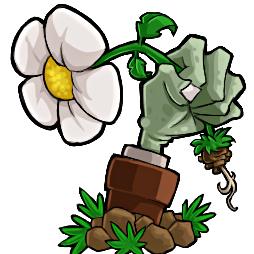 植物大战僵尸杂交版 手机版中文版手游app
