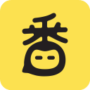 番外食 app手机软件app