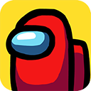 太空狼人杀 中文版手游app