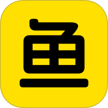 摸鱼鱼 2025最新版手机软件app