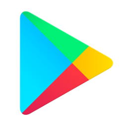 谷歌商店 官方网站手机软件app