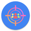 准星助手 最新版手机软件app