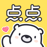 点点穿书 app内购版手机软件app