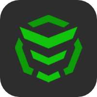 地铁逃生改文件 免费版手机软件app